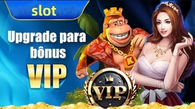 Jogos de bônus no 222o: rodadas grátis, multiplicadores e jackpots progressivos em slots selecionados