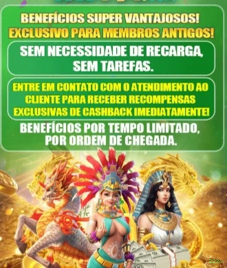 Cassino seguro no 222o — SSL, 2FA e suporte 24/7