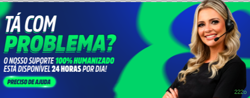 Cassino seguro no 222o — SSL, 2FA e suporte 24/7