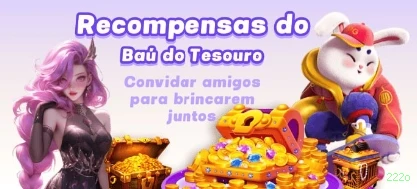 A Importância da Categoria 'Reclamações' no 222o: Um Espaço para Diálogo e Melhoria