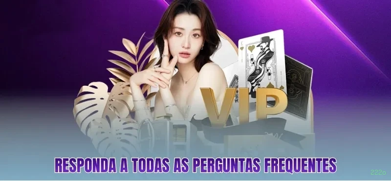 Entendendo a Categoria FAQ do 222o: Esclarecimentos e Dicas para Apostadores