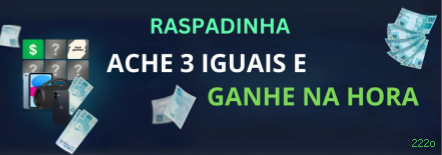 Cassino ao vivo no Brasil | 222o: segura e premiada