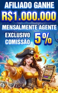 A Importância da Categoria 'Reclamações' no 222o: Um Espaço para Diálogo e Melhoria