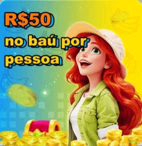 222o — plataforma segura e premiada de apostas