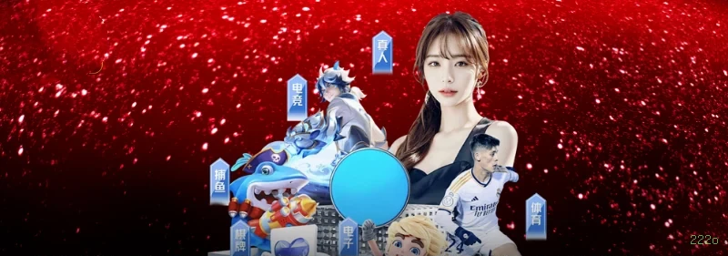 Ranking dos melhores jogos no 222o — favoritos da comunidade