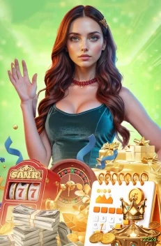 Ranking dos melhores jogos no 222o — favoritos da comunidade