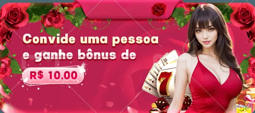 222o